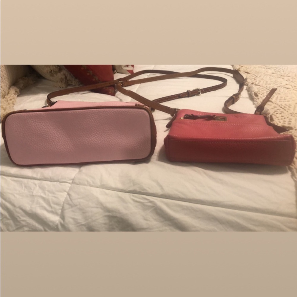Purse clean out! - Picture 5 of 8